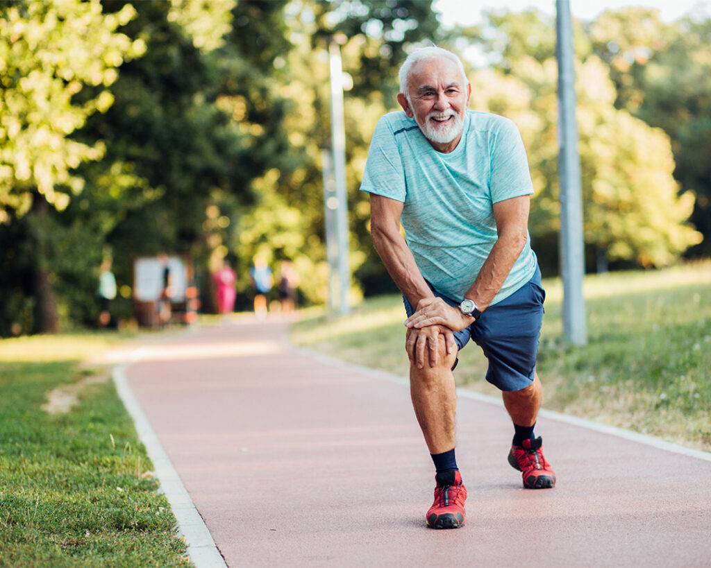 Male Pelvic Health Physical Therapy | Orthopedic & Spine Therapy