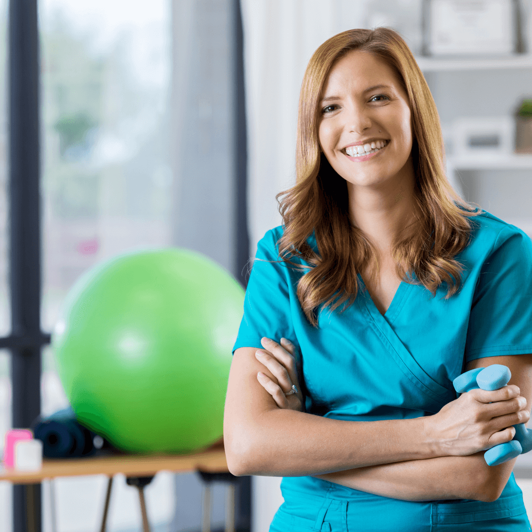 Why Physical Therapy Matters: Exploring the Benefits - Orthopedic ...